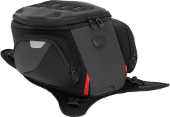 Sw-Motech Pro Enduro Strap Depo Çantası  BC.TRS.00.112.30000