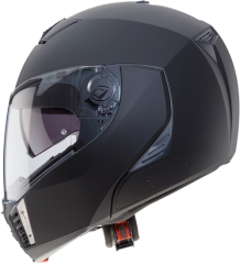 Caberg Sintesi Mat Siyah