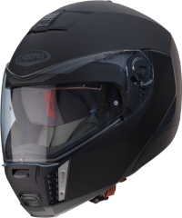 Caberg Sintesi Mat Siyah