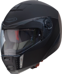 Caberg Sintesi Mat Siyah