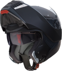 Caberg Sintesi Mat Siyah