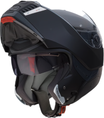 Caberg Sintesi Mat Siyah