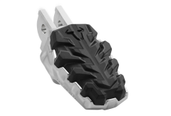 Yolcu Ayak Dayama Kiti (21-) BMW R 1300 GS, FRS.18.112.10100