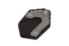 Yan Ayaklık Genişletme BMW R1250GS ADVENTURE (18-24) STS.07.102.10500