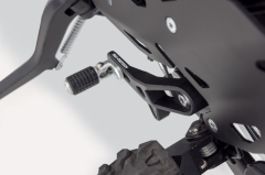 Vites Kolu ve Fren Pedalı Takımı BMW R 1300 GS (23-), FBL.07.975.20000