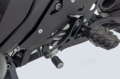 Vites Kolu ve Fren Pedalı Takımı BMW R 1300 GS (23-), FBL.07.975.20000