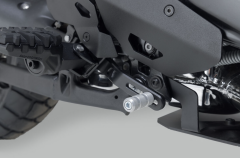 Vites Kolu ve Fren Pedalı Takımı BMW R 1300 GS (23-), FBL.07.975.20000