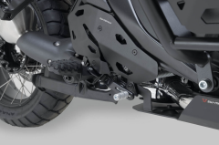 Vites Kolu ve Fren Pedalı Takımı BMW R 1300 GS (23-), FBL.07.975.20000