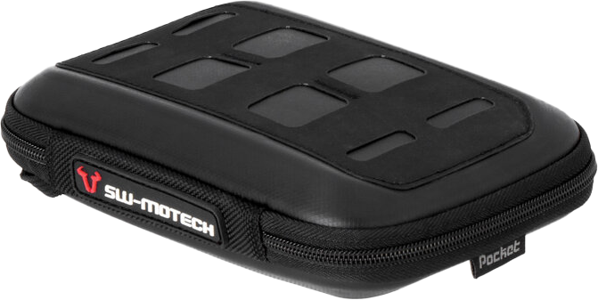 Sw-Motech Pro Pocket Aksesuar Çantası BC.TRS.00.153.30000
