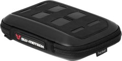 Sw-Motech Pro Pocket Aksesuar Çantası