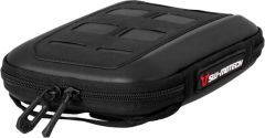 Sw-Motech Pro Pocket Aksesuar Çantası