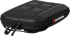 Sw-Motech Pro Pocket Aksesuar Çantası BC.TRS.00.153.30000