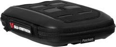 Sw-Motech Pro Pocket Aksesuar Çantası BC.TRS.00.153.30000
