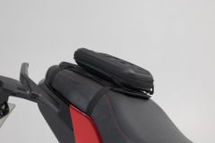 Sw-Motech Pro Pocket Aksesuar Çantası BC.TRS.00.153.30000