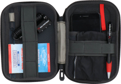 Sw-Motech Pro Pocket Aksesuar Çantası