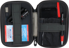 Sw-Motech Pro Pocket Aksesuar Çantası BC.TRS.00.153.30000
