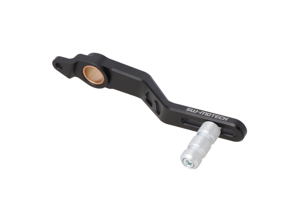 Fren Pedalı BMW R 1300 GS (23-) / Adventure (24-), FBL.07.975.10000