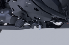 Fren Pedalı BMW R 1300 GS (23-) / Adventure (24-), FBL.07.975.10000