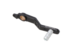 Fren Pedalı BMW R 1300 GS (23-) / Adventure (24-), FBL.07.975.10000