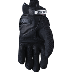 Five Gloves RS-C / Siyah