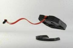 PRO tank ring Suzuki GSX 1300 R Hayabusa (20-23), WEJ0 TRT.00.787.13000/B