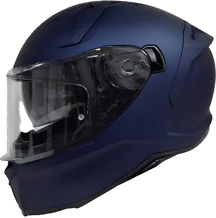 Caberg Avalon Mat Yamaha Mavisi