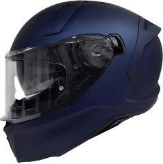 Caberg Avalon Mat Yamaha Mavisi