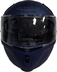 Caberg Avalon Mat Yamaha Mavisi