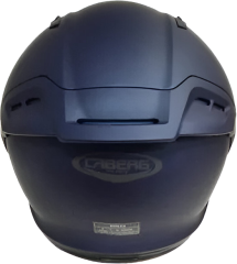 Caberg Avalon Mat Yamaha Mavisi