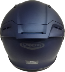 Caberg Avalon Mat Yamaha Mavisi