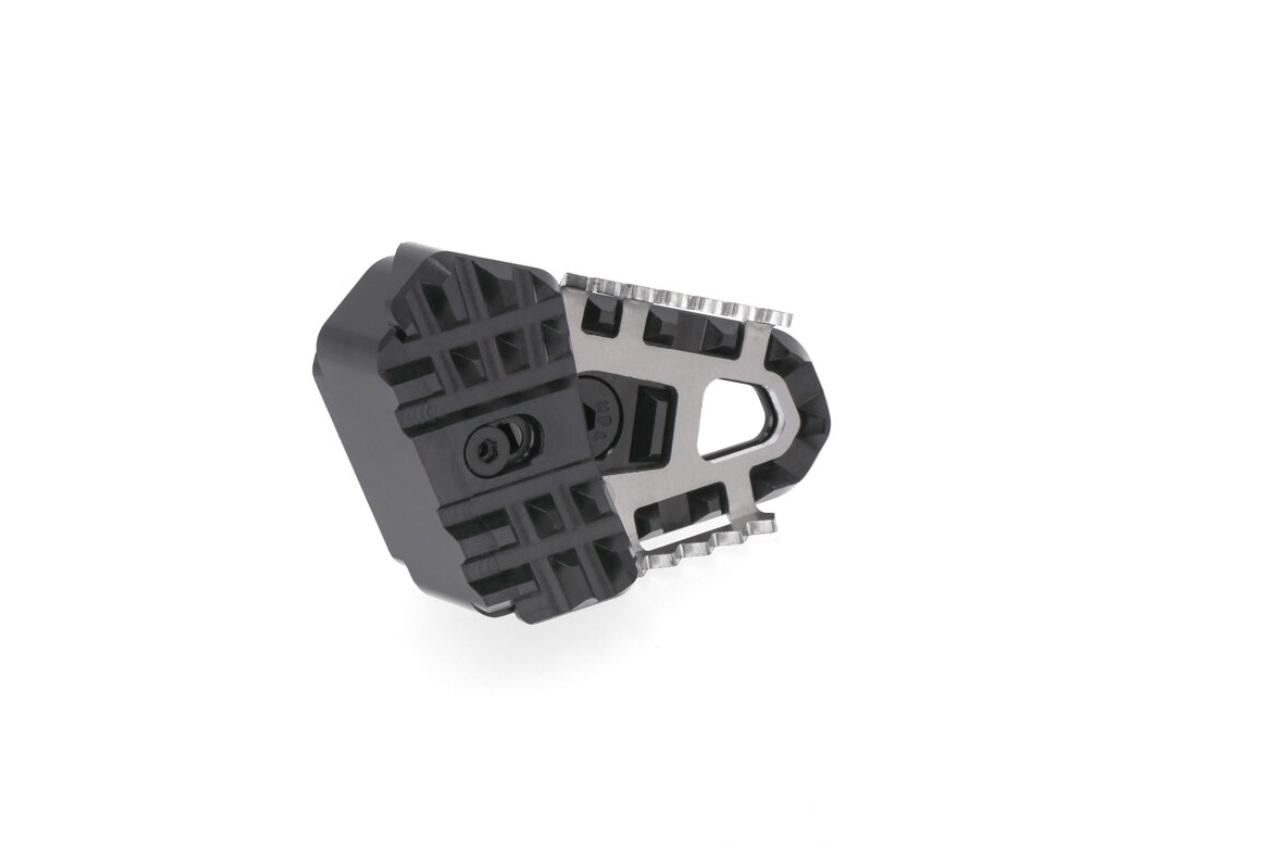 Fren Pedalı Uzatma Parçası BMW R 1300 GS (23-), FBE.07.975.10000/B