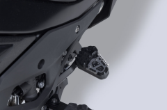 Fren Pedalı Uzatma Parçası BMW R 1300 GS (23-), FBE.07.975.10000/B