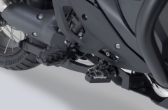 Fren Pedalı Uzatma Parçası BMW R 1300 GS (23-), FBE.07.975.10000/B