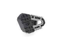 Fren Pedalı Uzatma Parçası BMW R 1300 GS (23-), FBE.07.975.10000/B