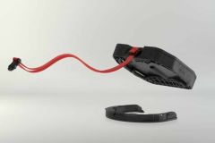 PRO tank ring Honda VFR800F (14-23), RC79 TRT.00.787.30400/B