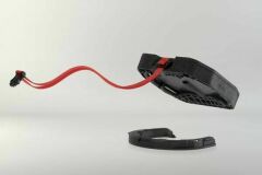 PRO tank ring Honda CRF1000L Africa Twin (15-23), SD06 TRT.00.787.30400/B