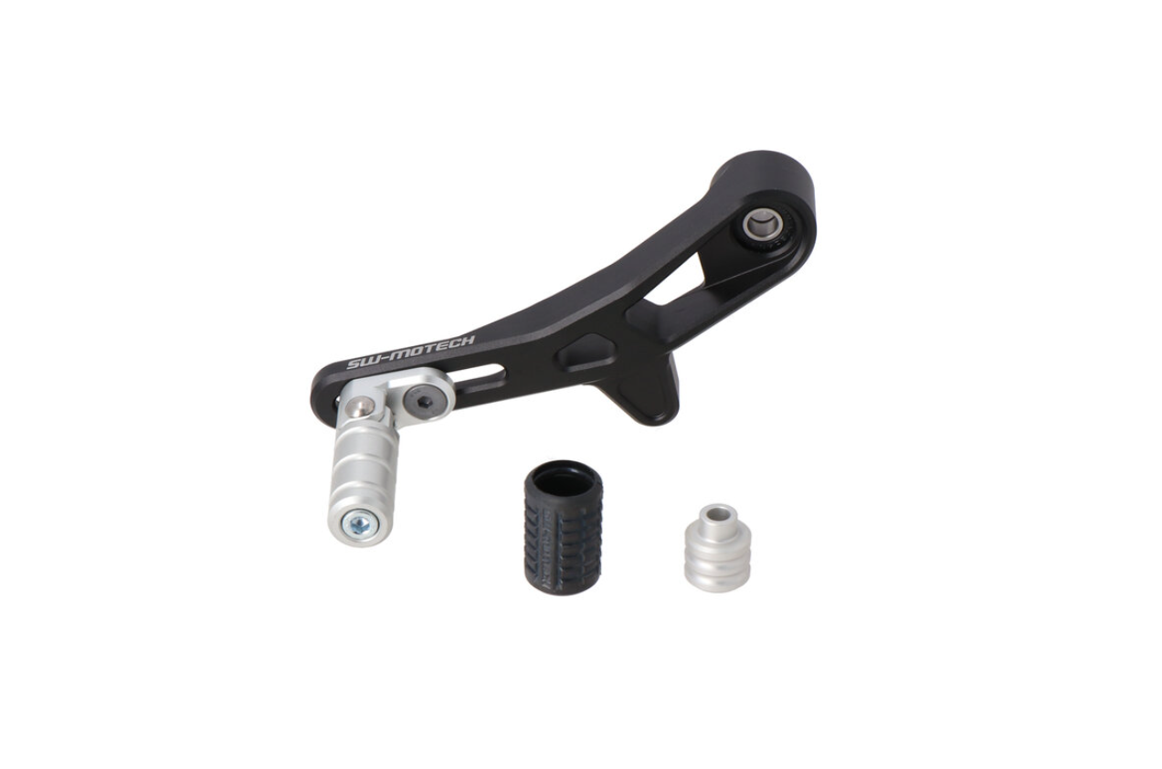 Vites Kolu BMW R 1300 GS (23-) / Adv. (24-), R 1300 R/RS (25-), FSC.07.975.10000