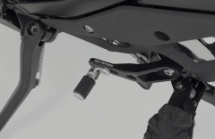 Vites Kolu BMW R 1300 GS (23-) / Adv. (24-), R 1300 R/RS (25-), FSC.07.975.10000