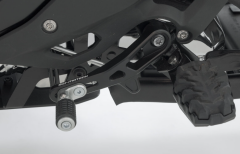 Vites Kolu BMW R 1300 GS (23-) / Adv. (24-), R 1300 R/RS (25-), FSC.07.975.10000