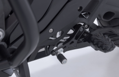 Vites Kolu BMW R 1300 GS (23-) / Adv. (24-), R 1300 R/RS (25-), FSC.07.975.10000