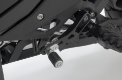 Vites Kolu BMW R 1300 GS (23-) / Adv. (24-), R 1300 R/RS (25-), FSC.07.975.10000