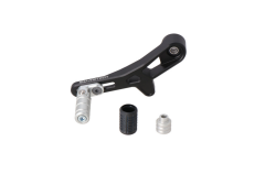 Vites Kolu BMW R 1300 GS (23-) / Adv. (24-), R 1300 R/RS (25-), FSC.07.975.10000