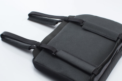 SW Motech Konfor Sele, 33.5 x 38 Cm, SIK.00.410.10200/B