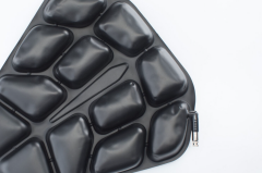 SW Motech Konfor Sele, 33.5 x 38 Cm, SIK.00.410.10200/B