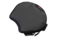 SW Motech Konfor Sele, 33.5 x 38 Cm, SIK.00.410.10200/B