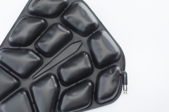 SW Motech Yolcu Konfor Sele, 22 x 30 cm, SIK.00.410.10100/B