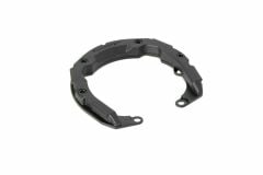 PRO tank ring Honda VFR1200X Crosstourer (15-23), SC76 TRT.00.787.30400/B
