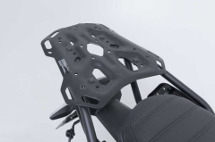 TRAX ADV Full Set Black BMW R 1300 GS (23-), GPT.07.975.70003/B