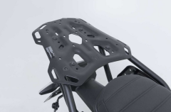 TRAX ADV Full Set Silver BMW R 1300 GS (23-), GPT.07.975.70003/S