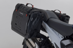 SysBag WP Full Set BMW R 1300 GS (23-), BC.SYS.07.975.21001/B